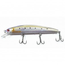 Воблер Miso-Bait Varita 110 SP 110mm, 16.0gr, 0.8-2.0mMBVA-110SP-917R
