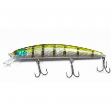 Воблер Miso-Bait Varita 110 SP 110mm, 16.0gr, 0.8-2.0mMBVA-110SP-926R