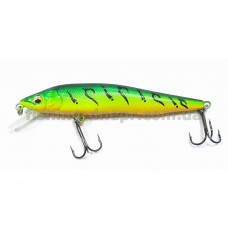 Воблер Miso-Bait Vizon 95 95SP 95mm, 10.5gr, 0.8-1.0mMBV-95SP-070R