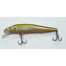 Воблер Miso-Bait Vizon 95 95SP 95mm, 10.5gr, 0.8-1.0mMBV-95SP-223R