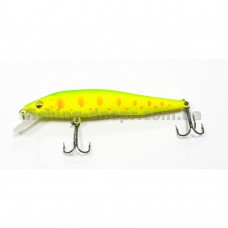Воблер Miso-Bait Vizon 95 95SP 95mm, 10.5gr, 0.8-1.0mMBV-95SP-313R