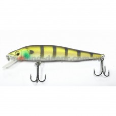 Воблер Miso-Bait Vizon 95 95SP 95mm, 10.5gr, 0.8-1.0mMBV-95SP-337R