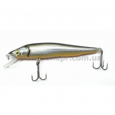 Воблер Miso-Bait Vizon 95 95SP 95mm, 10.5gr, 0.8-1.0mMBV-95SP-811R