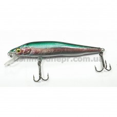 Воблер Miso-Bait Vizon 95 95SP 95mm, 10.5gr, 0.8-1.0mMBV-95SP-912R