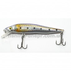 Воблер Miso-Bait Vizon 95 95SP 95mm, 10.5gr, 0.8-1.0mMBV-95SP-917R