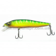 Воблер Miso-Bait Vizon 95 95SP 95mm, 10.5gr, 0.8-1.0mMBV-95SP-922R