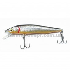 Воблер Miso-Bait Vizon 95 95SP 95mm, 10.5gr, 0.8-1.0mMBV-95SP-923R