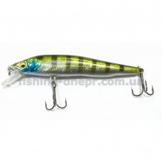 Воблер Miso-Bait Vizon 95 95SP 95mm, 10.5gr, 0.8-1.0mMBV-95SP-926R