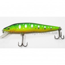 Воблер Miso-Bait Vizon 95 95SP 95mm, 10.5gr, 0.8-1.0mMBV-95SP-ZR-10