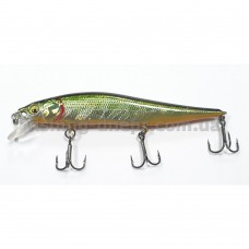 Воблер Miso-Bait Vizon Oneten.Jr. 98SP 98mm, 10.5gr,0.5-1.0m MBVO-98SP-027R