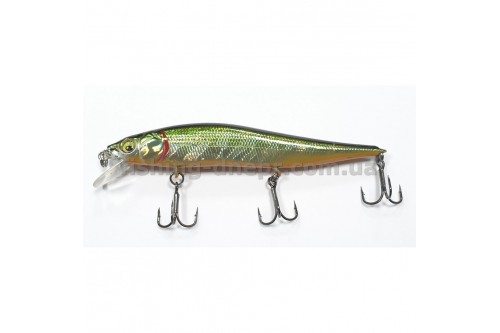 Воблер Miso-Bait Vizon Oneten.Jr. 98SP 98mm, 10.5gr,0.5-1.0m MBVO-98SP-027R