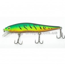 Воблер Miso-Bait Vizon Oneten.Jr. 98SP 98mm, 10.5gr,0.5-1.0m MBVO-98SP-070R