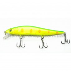 Воблер Miso-Bait Vizon Oneten.Jr. 98SP 98mm, 10.5gr,0.5-1.0m MBVO-98SP-313R