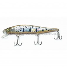Воблер Miso-Bait Vizon Oneten.Jr. 98SP 98mm, 10.5gr,0.5-1.0m MBVO-98SP-316R
