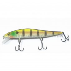 Воблер Miso-Bait Vizon Oneten.Jr. 98SP 98mm, 10.5gr,0.5-1.0m MBVO-98SP-337R