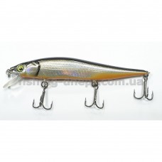 Воблер Miso-Bait Vizon Oneten.Jr. 98SP 98mm, 10.5gr,0.5-1.0m MBVO-98SP-811R