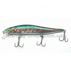 Воблер Miso-Bait Vizon Oneten.Jr. 98SP 98mm, 10.5gr,0.5-1.0m MBVO-98SP-912R