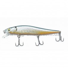 Воблер Miso-Bait Vizon Oneten.Jr. 98SP 98mm, 10.5gr,0.5-1.0m MBVO-98SP-915R