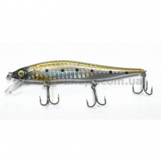 Воблер Miso-Bait Vizon Oneten.Jr. 98SP 98mm, 10.5gr,0.5-1.0m MBVO-98SP-917R