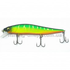 Воблер Miso-Bait Vizon Oneten.Jr. 98SP 98mm, 10.5gr,0.5-1.0m MBVO-98SP-922#
