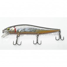 Воблер Miso-Bait Vizon Oneten.Jr. 98SP 98mm, 10.5gr,0.5-1.0m MBVO-98SP-923#