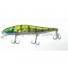 Воблер Miso-Bait Vizon Oneten.Jr. 98SP 98mm, 10.5gr,0.5-1.0m MBVO-98SP-926R