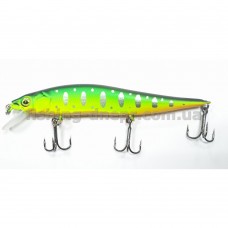 Воблер Miso-Bait Vizon Oneten.Jr. 98SP 98mm, 10.5gr,0.5-1.0m MBVO-98SP-ZR-10