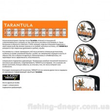 Леска BALSAX  TARANTULA Box 300M 0.38