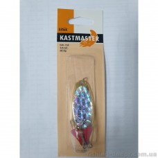 Блесна Kastmaster 28.0гр(зол)