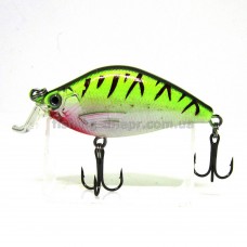 Воблер GLADIATOR DINGO (#06) Floating 9.0g 6.5cm