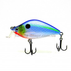 Воблер GLADIATOR DINGO (#04) Floating 9.0g 6.5cm