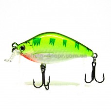 Воблер GLADIATOR DINGO (#11) Floating 9.0g 6.5cm