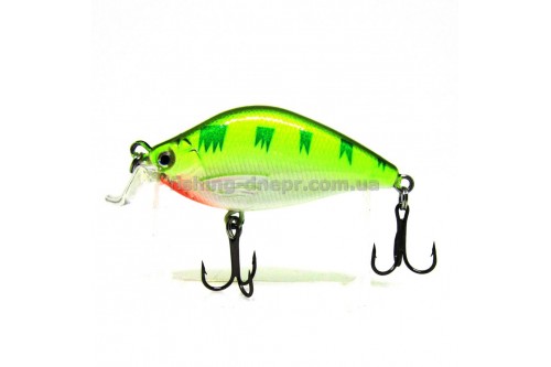 Воблер GLADIATOR DINGO (#11) Floating 9.0g 6.5cm