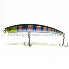 Воблер GLADIATOR SKILL (#01) Suspend 7.2g 9cm
