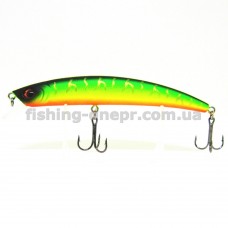 Воблер GLADIATOR SKILL (#02) Suspend 7.2g 9cm