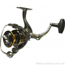 Катушка GLADIATOR  STELLA FD2000 5+1