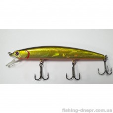 Воблер Miso-Bait Azura SP 92.5mm, 8,5gr, 1-1.5mMBAS-92SP-027R