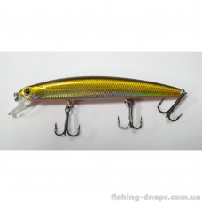 Воблер Miso-Bait Azura SP 92.5mm, 8,5gr, 1-1.5mMBAS-92SP-223R