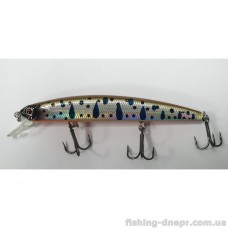Воблер Miso-Bait Azura SP 92.5mm, 8,5gr, 1-1.5mMBAS-92SP-316R