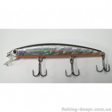 Воблер Miso-Bait Azura SP 92.5mm, 8,5gr, 1-1.5mMBAS-92SP-914R