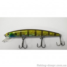 Воблер Miso-Bait Azura SP 92.5mm, 8,5gr, 1-1.5mMBAS-92SP-926R