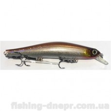 Воблер Miso-Bait Bombit 110 110SP 110mm, 16,5gr,0.8-1.2m MBOB-110SP-913R