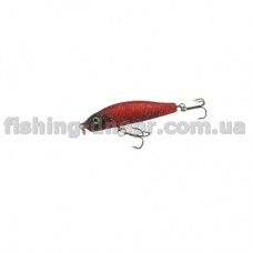 Воблер EOS Lizard 45S (4.3g/color:080 ) (шт)