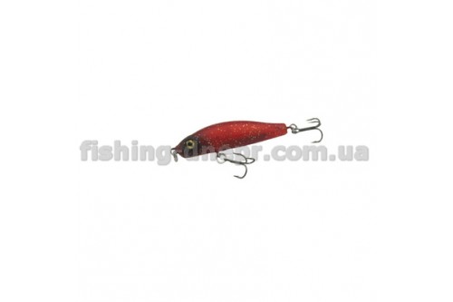 Воблер EOS Lizard 45S (4.3g/color:080 ) (шт)