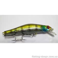 Воблер Miso-Bait Bombit 80 80SP 80mm, 8,5gr, 0.8-1.2mMBOB-80SP-926R Воблер Miso-Bait Bombit 80 80SP 80mm, 8,5gr, 0.8-1.2mMBOB-80SP-926R