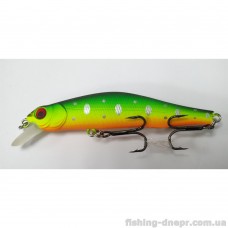 Воблер Miso-Bait Bombit 80 80SP 80mm, 8,5gr, 0.8-1.2mMBOB-80SP-ZR-10 Воблер Miso-Bait Bombit 80 80SP 80mm, 8,5gr, 0.8-1.2mMBOB-80SP-ZR-10