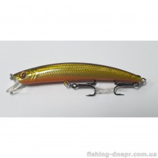 Воблер Miso-Bait JIX 90SP 90mm, 7.2gr, 0-0.5mMBJ-90SP-223R