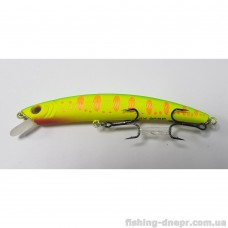 Воблер Miso-Bait JIX 90SP 90mm, 7.2gr, 0-0.5mMBJ-90SP-313R