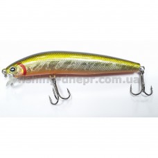 Воблер Miso-Bait X-Crobs 95F SSR 95mm, 12gr,0.1-0.2m MBX-95SP-027R