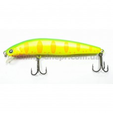 Воблер Miso-Bait X-Crobs 95F SSR 95mm, 12gr,0.1-0.2m MBX-95SP-313R